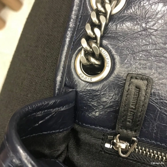 MEDIUM NIKI YSL 1103